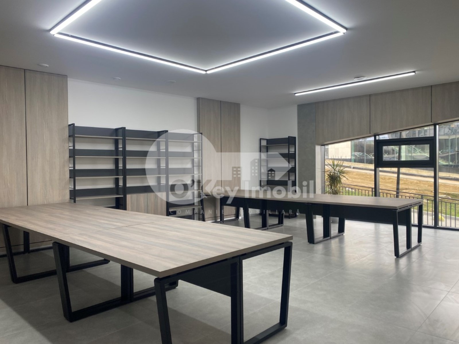 Oficiu, Ciocana, NICOLAE MILESCU SPĂTARU