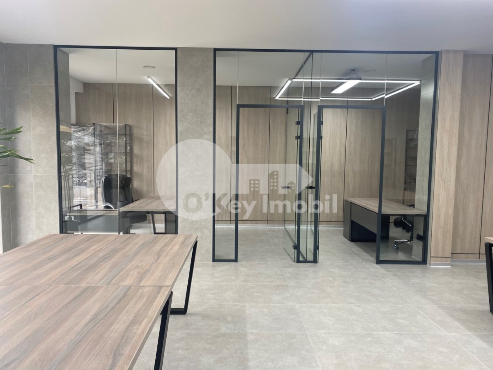 Oficiu, Ciocana, NICOLAE MILESCU SPĂTARU