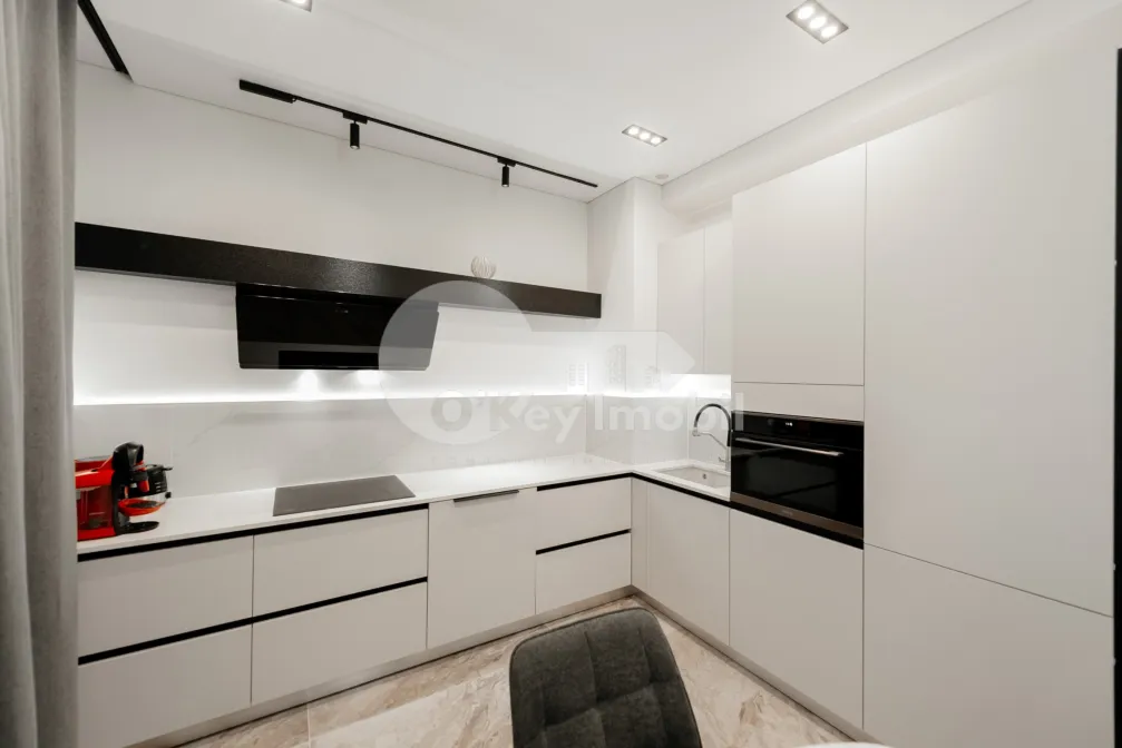 Таунхаус, Центр, ОДЕССА