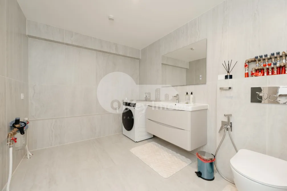 Townhouse, Centru, STR. ODESA