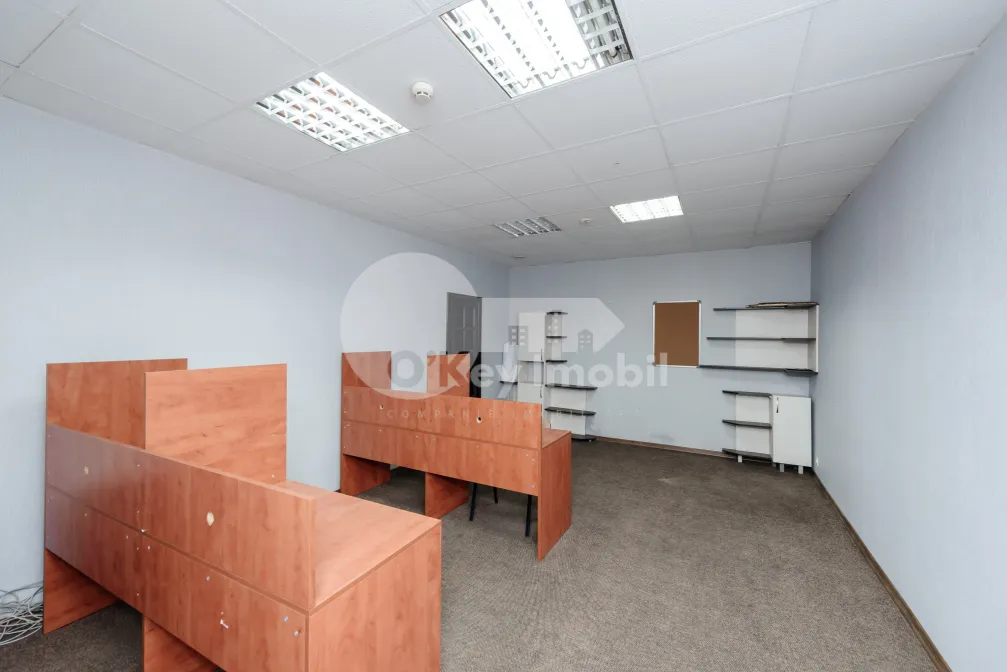 Spațiu comercial, Centru, MIHAIL KOGĂLNICEANU