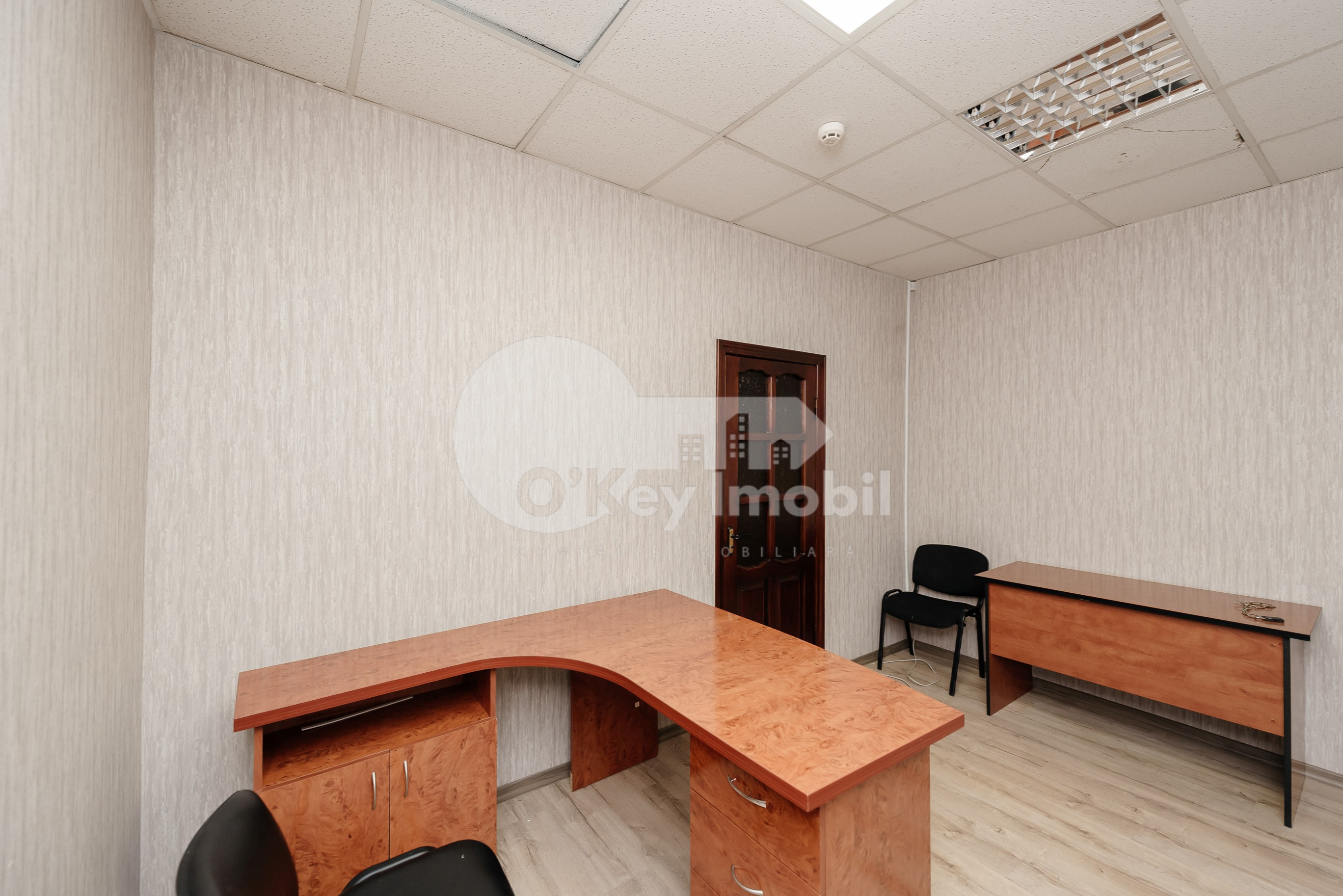 Spațiu comercial, Centru, MIHAIL KOGĂLNICEANU