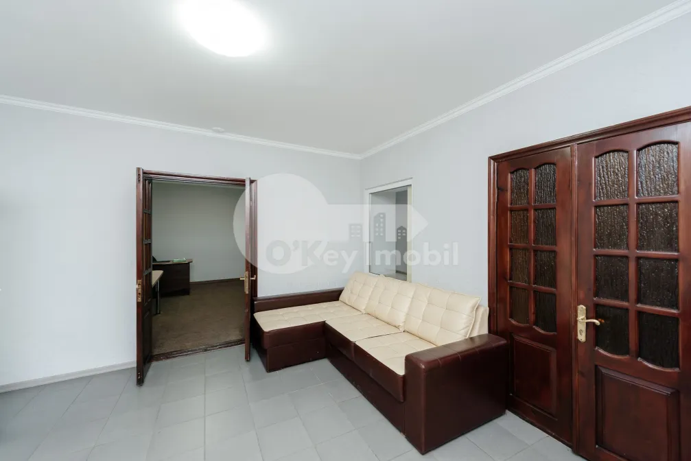 Spațiu comercial, Centru, MIHAIL KOGĂLNICEANU