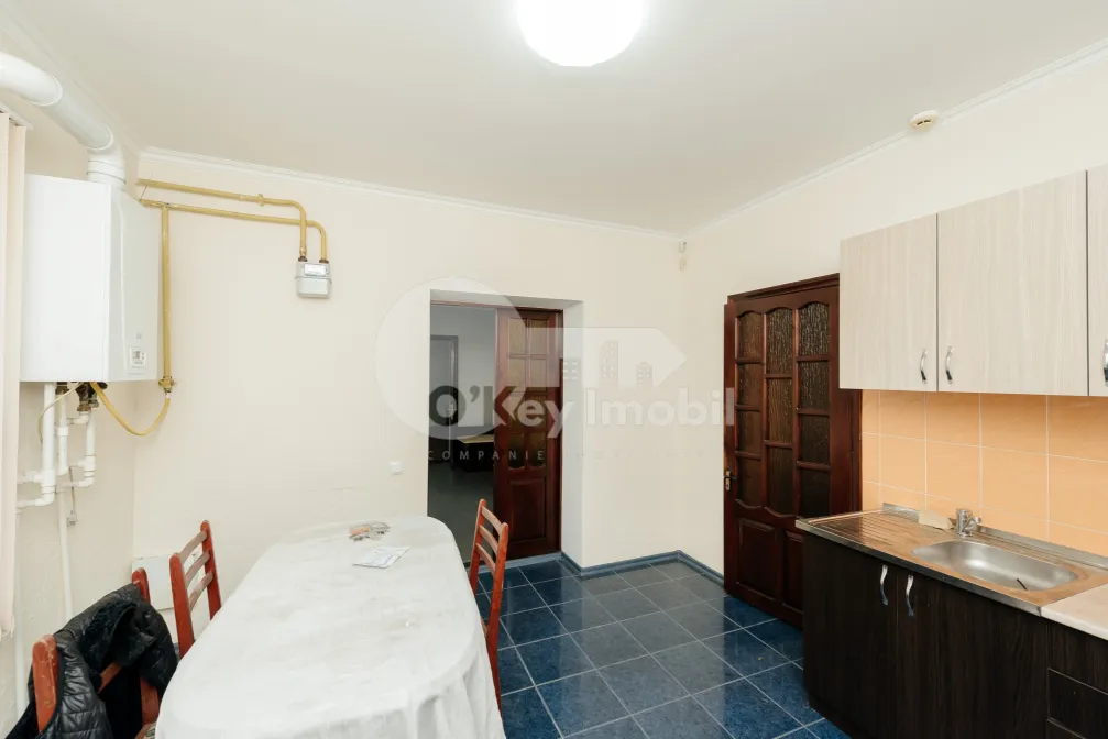 Spațiu comercial, Centru, MIHAIL KOGĂLNICEANU