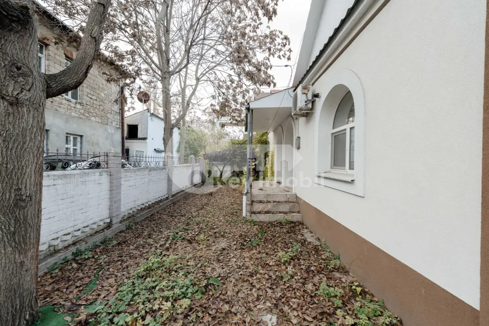 Комм. помещение, Центр, МИХАИЛ КОГАЛНИЧАНУ