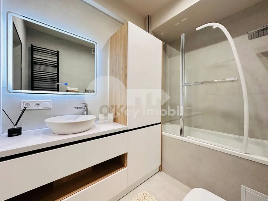 Квартира, Телецентр, УЛ. ЯЛОВЕНЫ