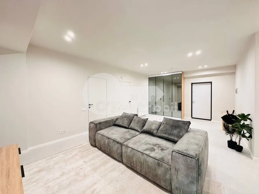 Квартира, Телецентр, УЛ. ЯЛОВЕНЫ