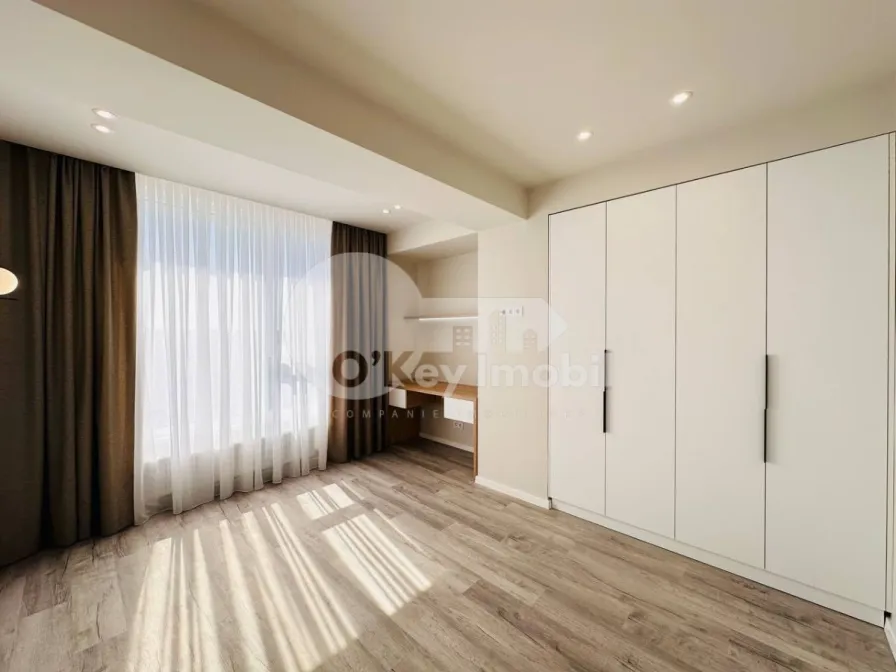 Квартира, Телецентр, УЛ. ЯЛОВЕНЫ