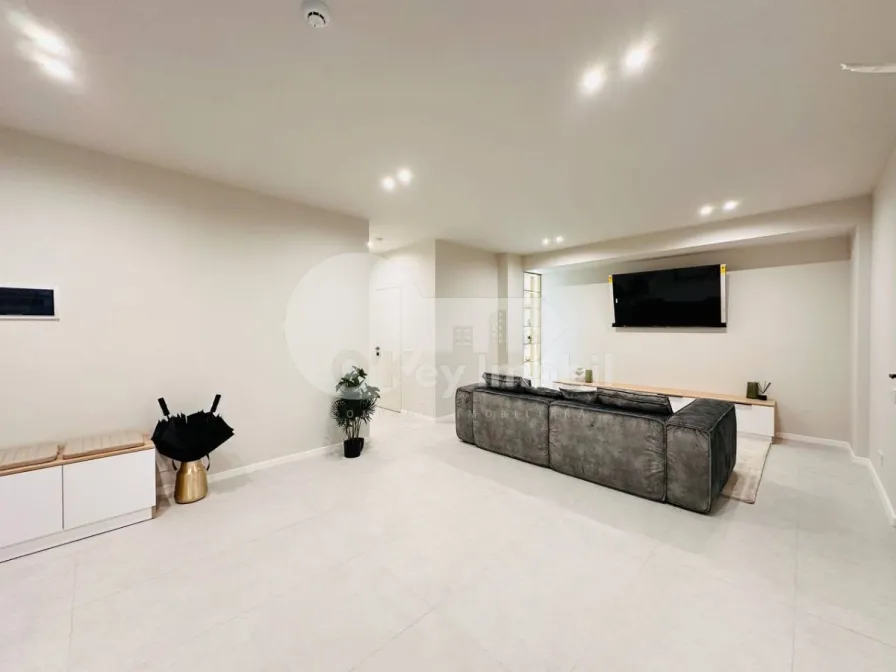 Квартира, Телецентр, УЛ. ЯЛОВЕНЫ