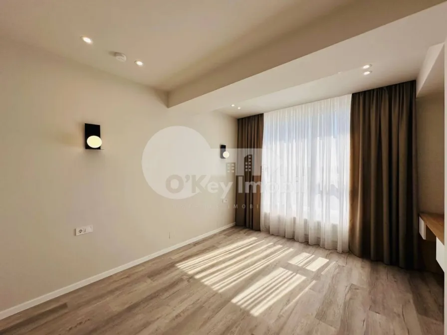 Квартира, Телецентр, УЛ. ЯЛОВЕНЫ