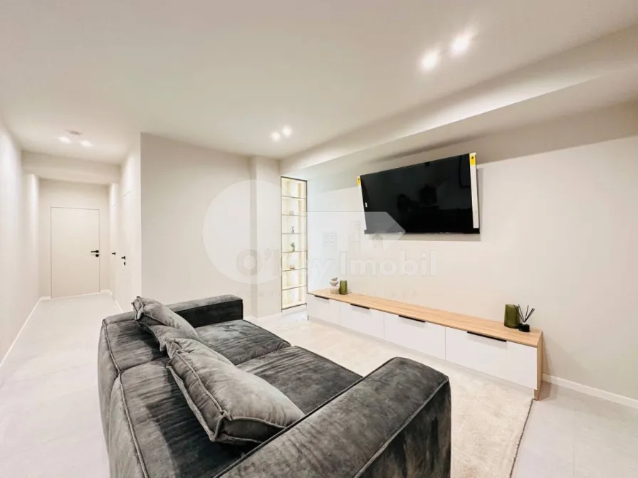 Квартира, Телецентр, УЛ. ЯЛОВЕНЫ