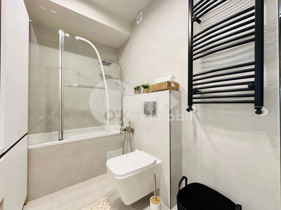 Квартира, Телецентр, УЛ. ЯЛОВЕНЫ