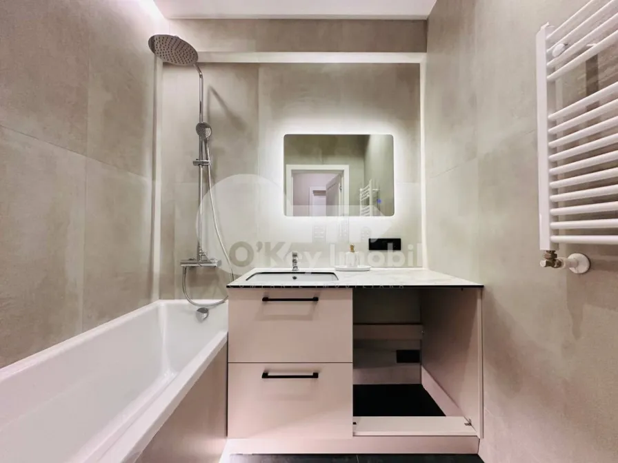 Квартира, Телецентр, УЛ. ЯЛОВЕНЫ