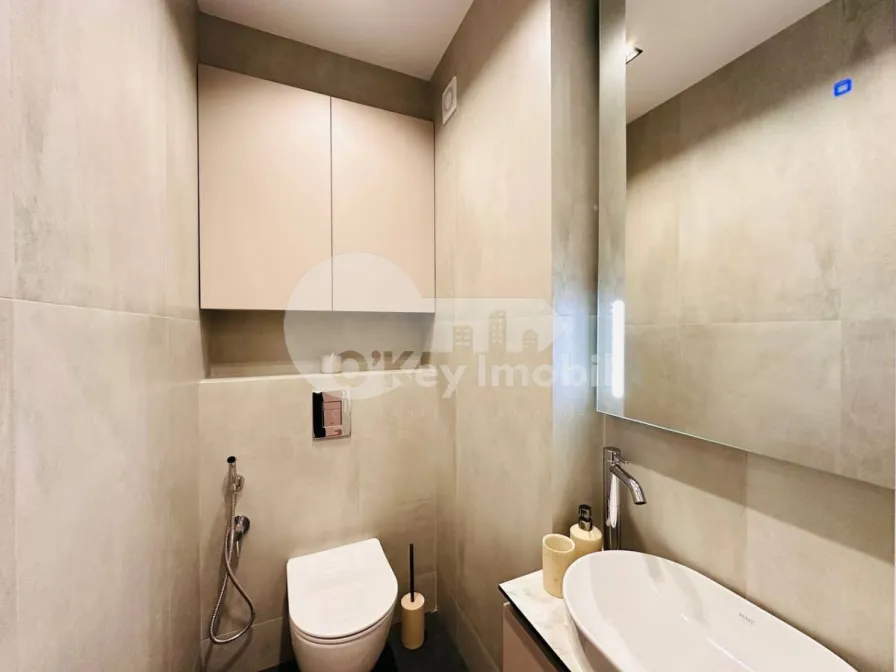 Квартира, Телецентр, УЛ. ЯЛОВЕНЫ