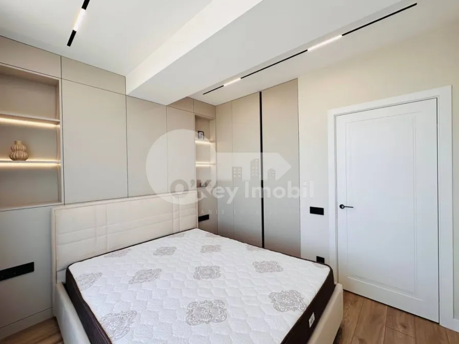 Квартира, Телецентр, УЛ. ЯЛОВЕНЫ