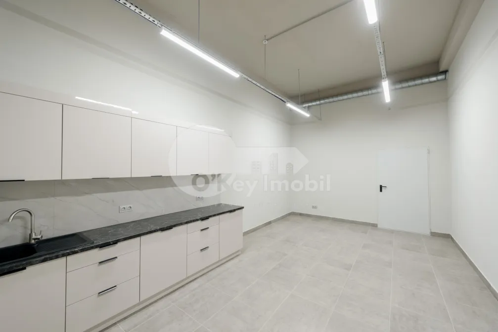 Комм. помещение, Центр, КОЛУМНА