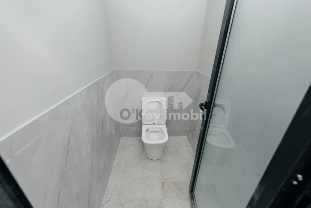 Spațiu comercial, Centru, COLUMNA