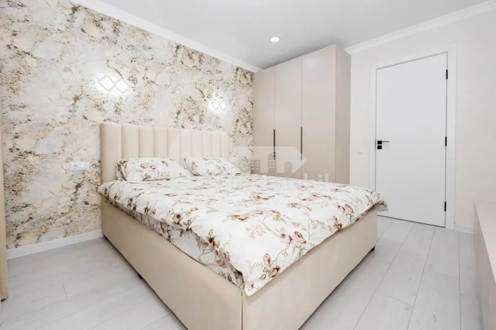 Квартира, Ботаника, ИНДЕПЕНДЕНЦЕЙ