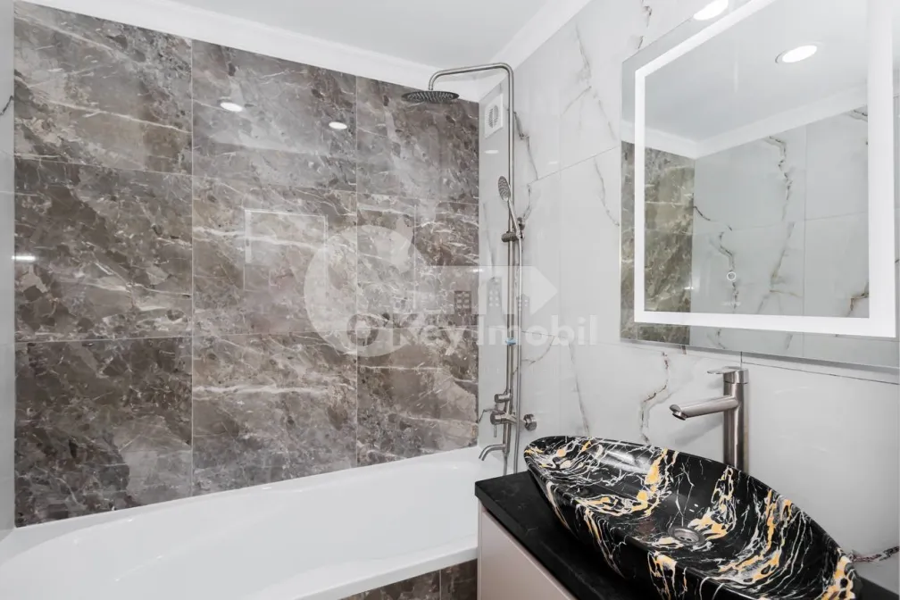 Квартира, Ботаника, ИНДЕПЕНДЕНЦЕЙ