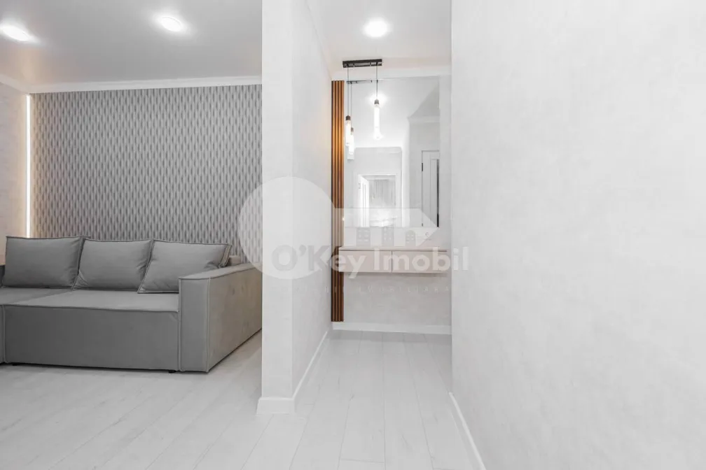 Квартира, Ботаника, ХРИСТО БОТЕВ