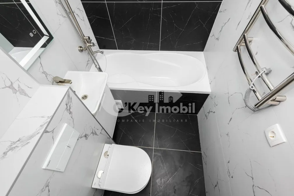 Квартира, Ботаника, ХРИСТО БОТЕВ