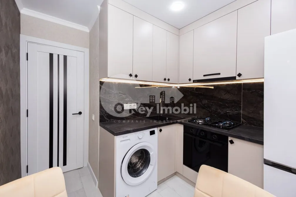 Квартира, Ботаника, ХРИСТО БОТЕВ