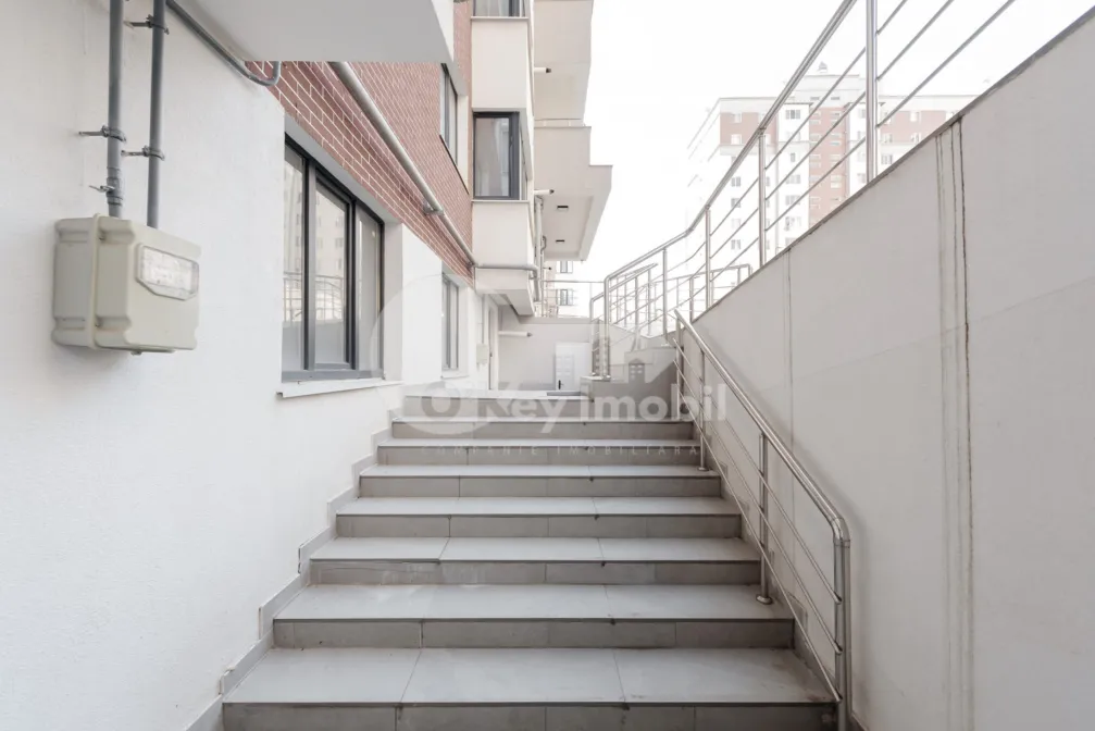 Spațiu comercial, Ciocana, MIRCEA CEL BĂTRÂN