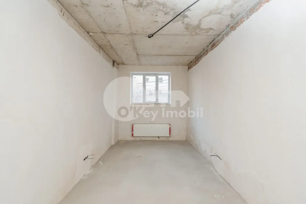 Spațiu comercial, Ciocana, MIRCEA CEL BĂTRÂN