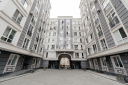 Квартира, Центр, МОАРА РОШИЕ