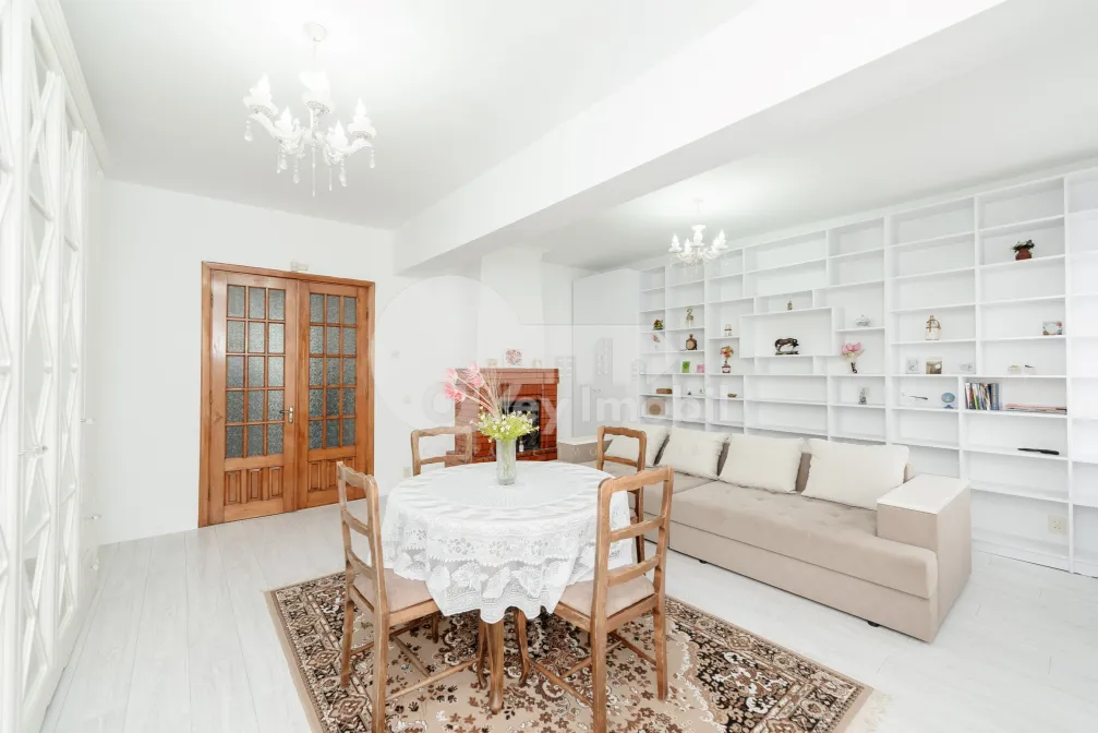 Квартира, Центр, 31 АВГУСТА