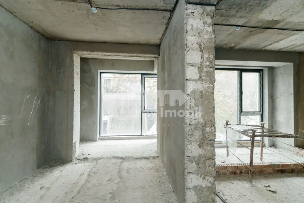 Spațiu comercial, Centru, ȘTEFAN CEL MARE