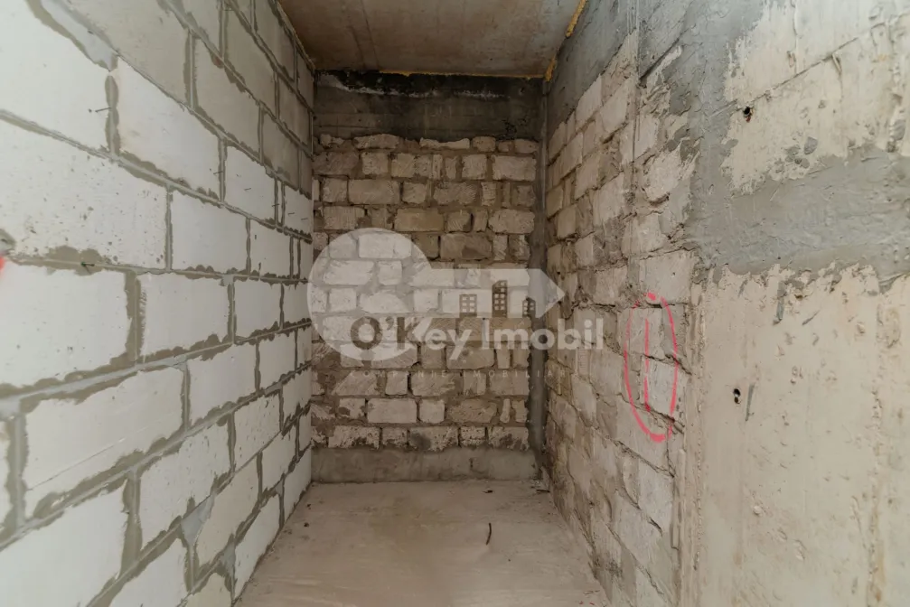 Spațiu comercial, Centru, ȘTEFAN CEL MARE