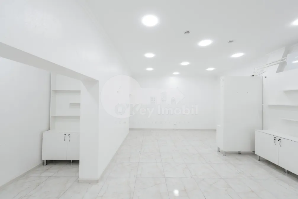 Комм. помещение, Ботаника, НИКОЛАЙ ЗЕЛИНСКИЙ