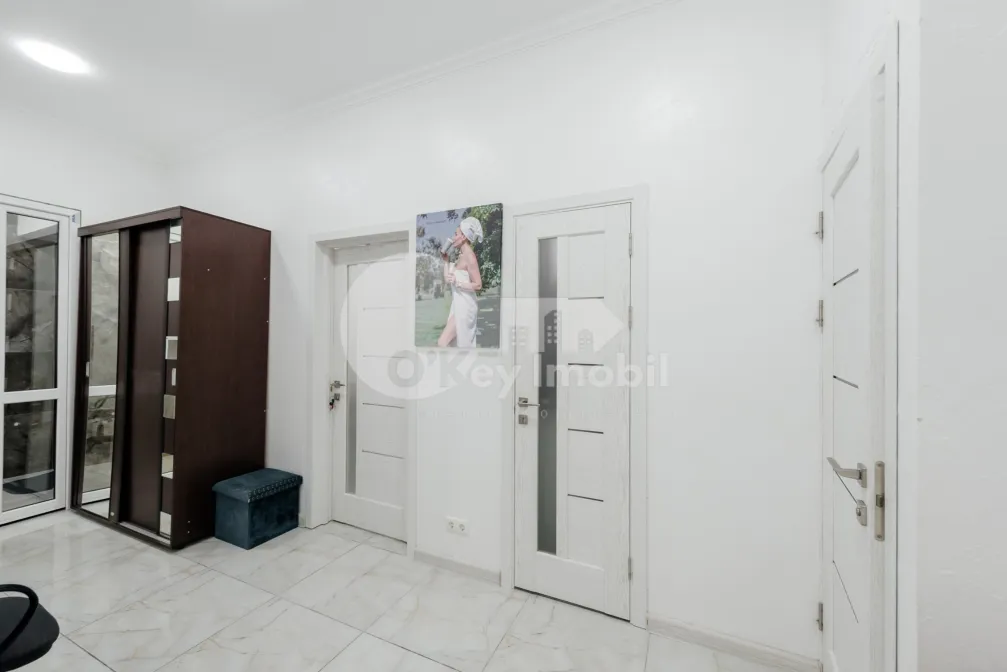 Комм. помещение, Ботаника, НИКОЛАЙ ЗЕЛИНСКИЙ