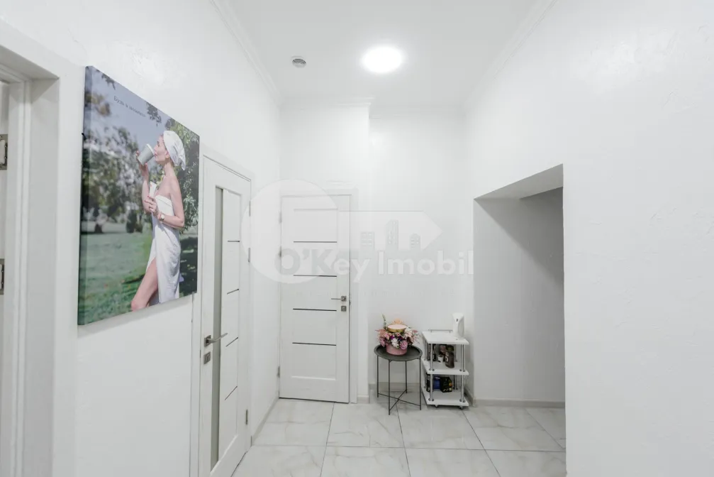 Комм. помещение, Ботаника, НИКОЛАЙ ЗЕЛИНСКИЙ