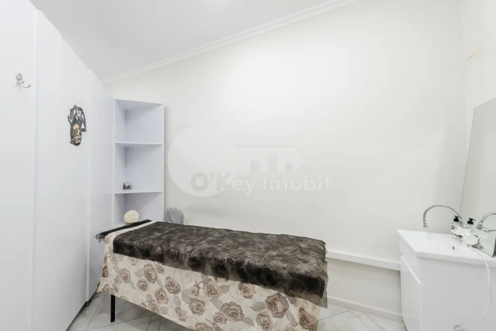 Комм. помещение, Ботаника, НИКОЛАЙ ЗЕЛИНСКИЙ