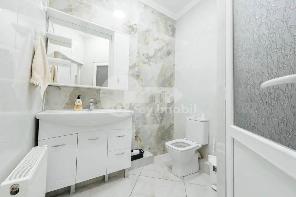 Комм. помещение, Ботаника, НИКОЛАЙ ЗЕЛИНСКИЙ