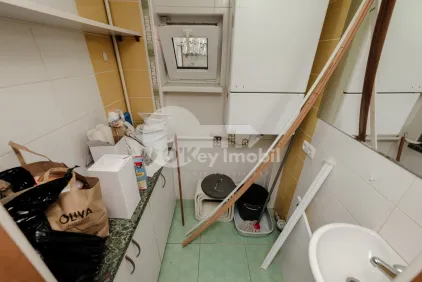 Офис, Центр, ЩУСЕВА