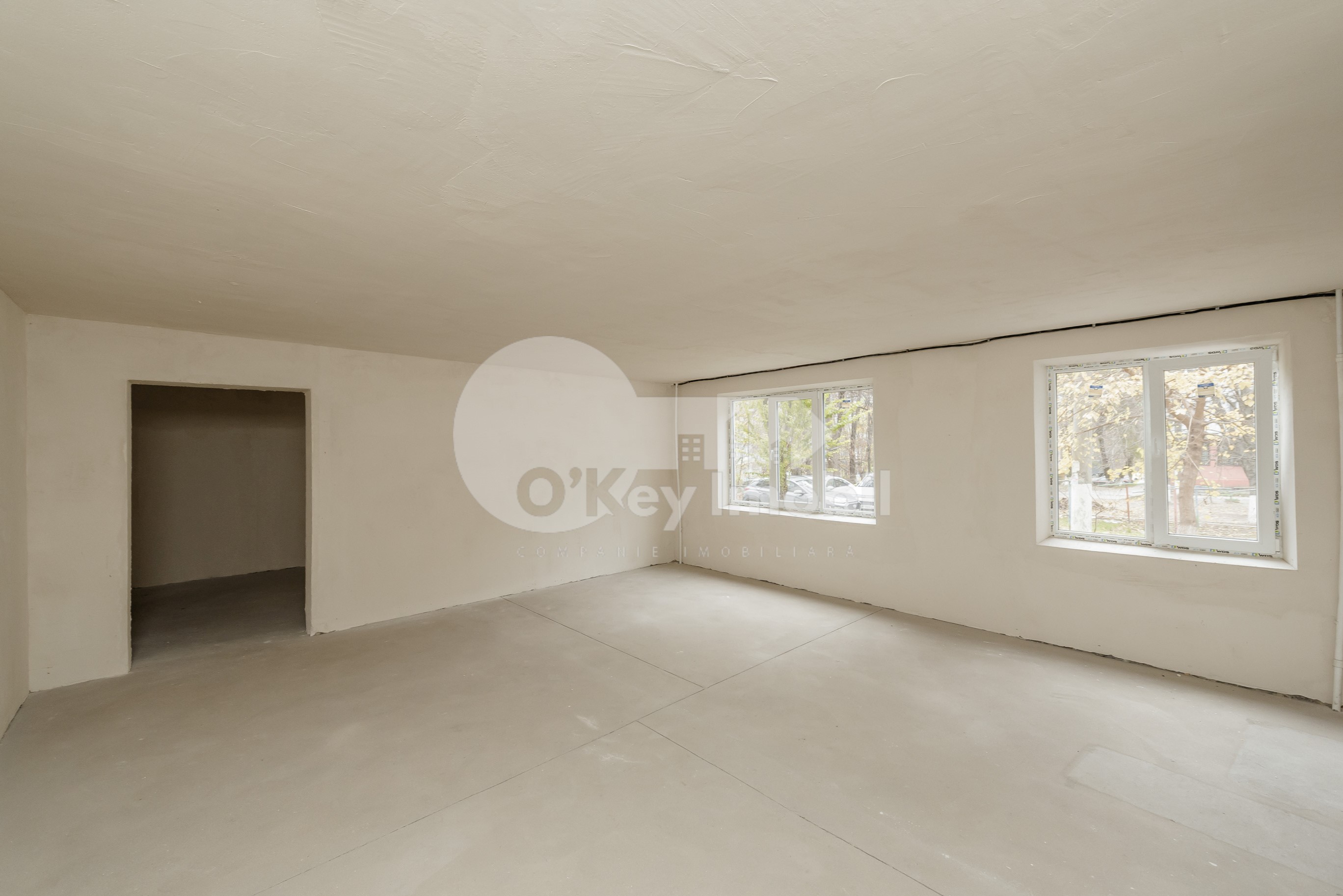 Комм. помещение, Ботаника, САРМИЗЕДЖЕТУСА