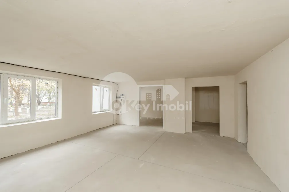 Комм. помещение, Ботаника, САРМИЗЕДЖЕТУСА