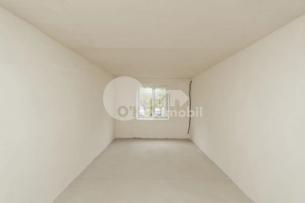 Комм. помещение, Ботаника, САРМИЗЕДЖЕТУСА