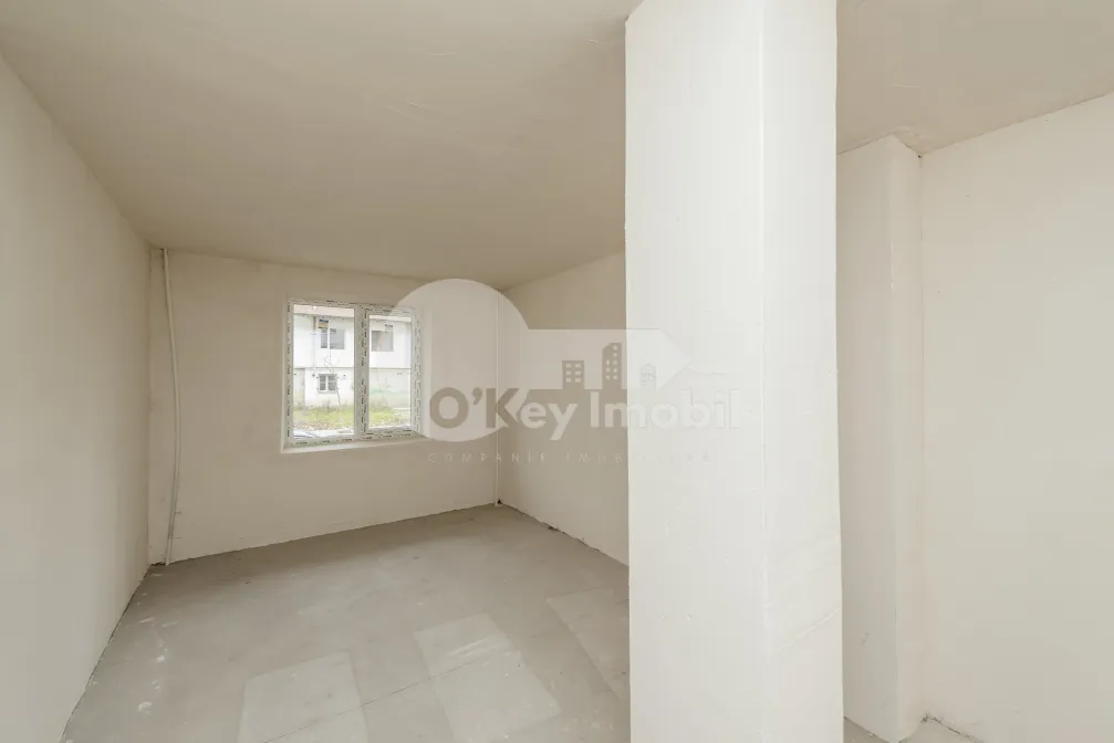 Комм. помещение, Ботаника, САРМИЗЕДЖЕТУСА