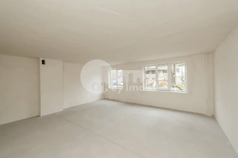 Комм. помещение, Ботаника, САРМИЗЕДЖЕТУСА