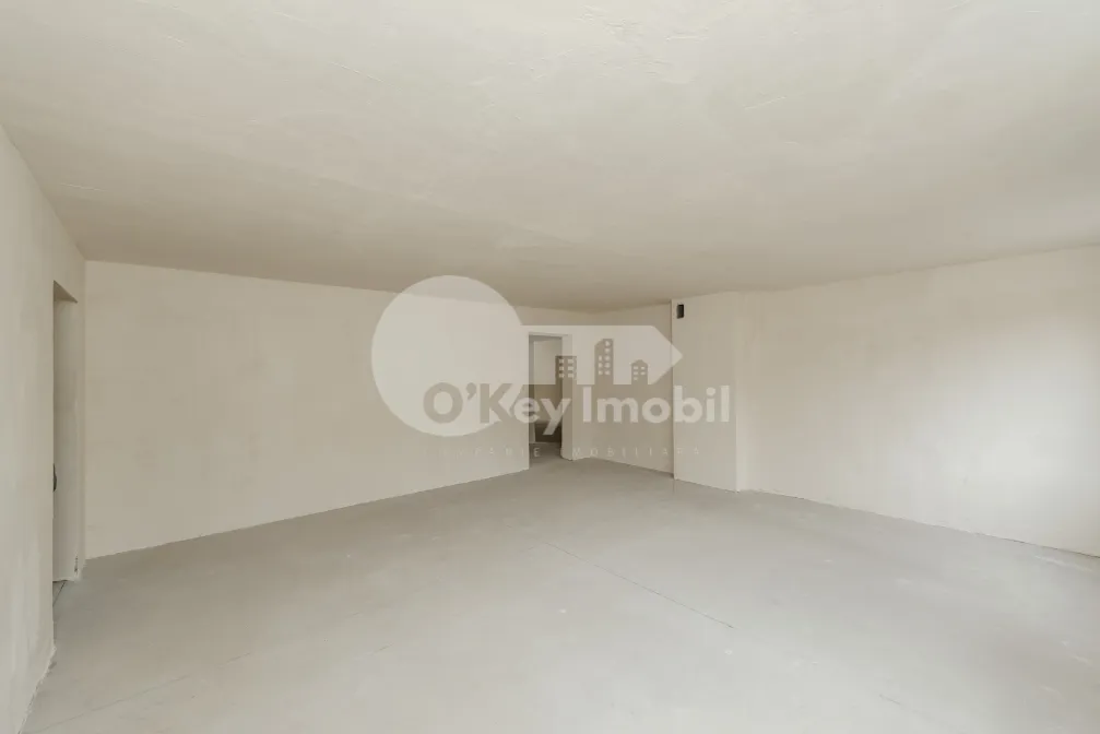 Комм. помещение, Ботаника, САРМИЗЕДЖЕТУСА