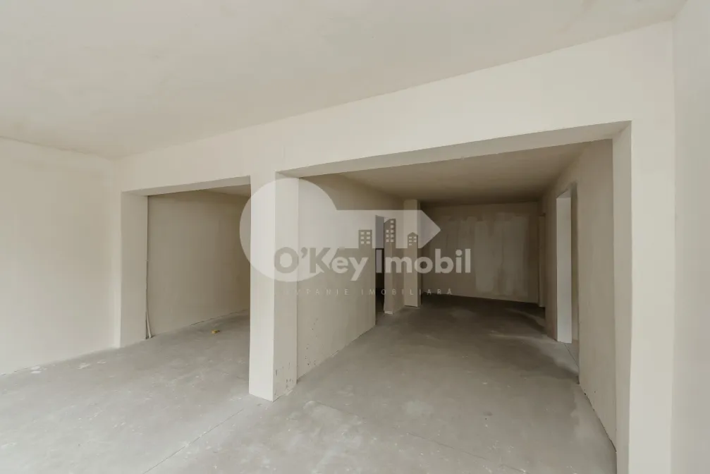 Комм. помещение, Ботаника, САРМИЗЕДЖЕТУСА