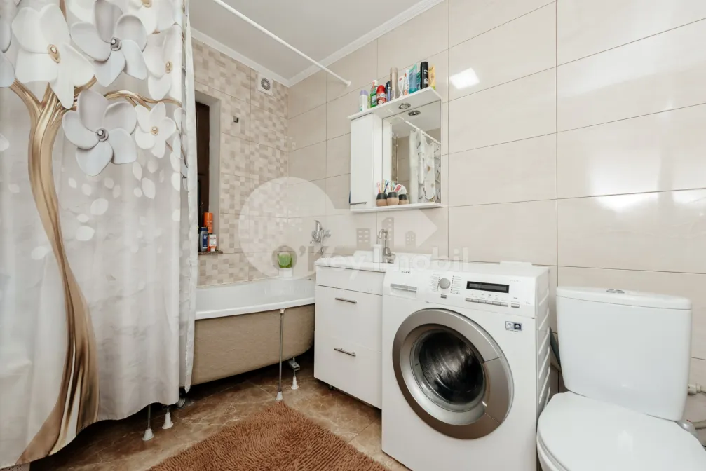 Casă, Buiucani, ZĂVOIULUI