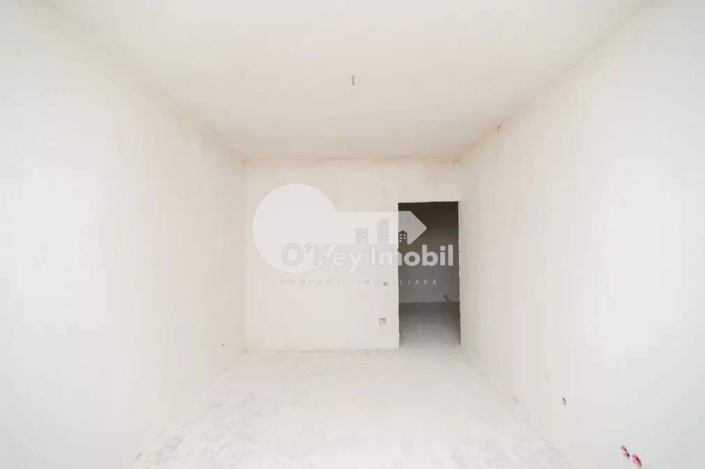 Apartament, STRĂȘENI