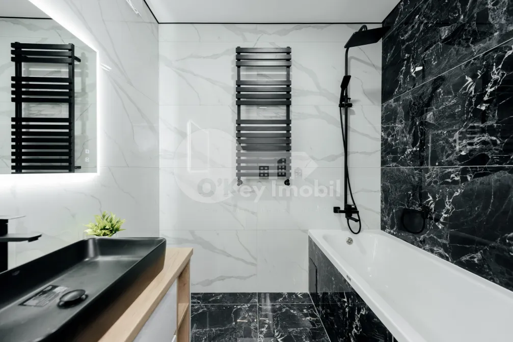 Квартира, Буюканы, ВАСИЛЕ ЛУПУ