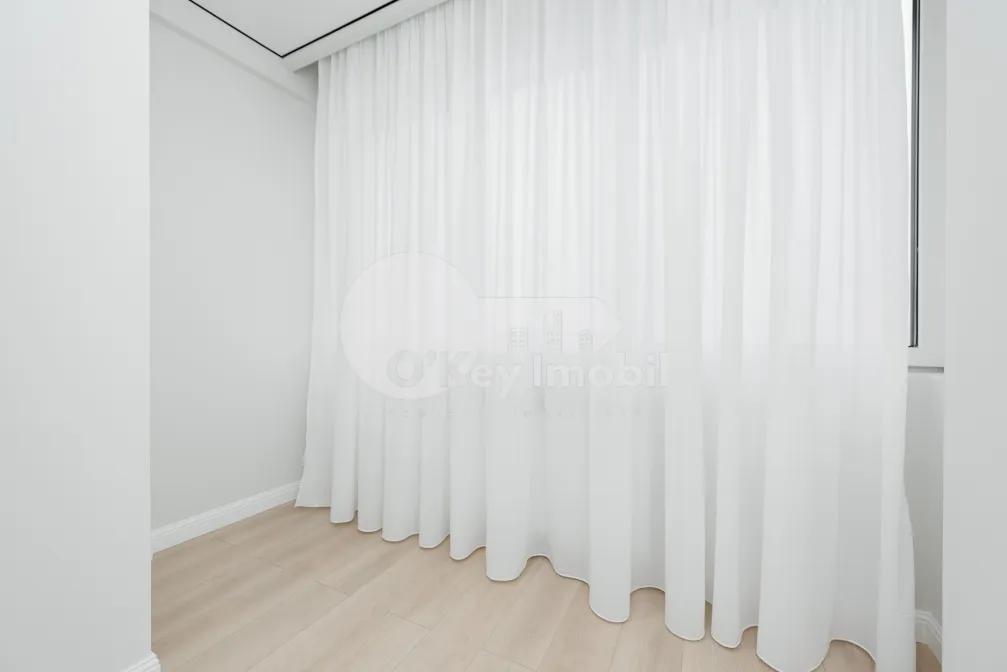 Квартира, Буюканы, ВАСИЛЕ ЛУПУ