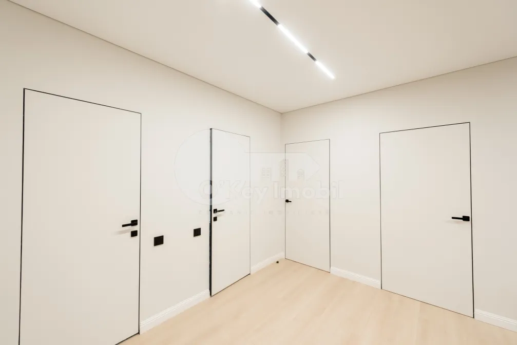 Квартира, Буюканы, ВАСИЛЕ ЛУПУ